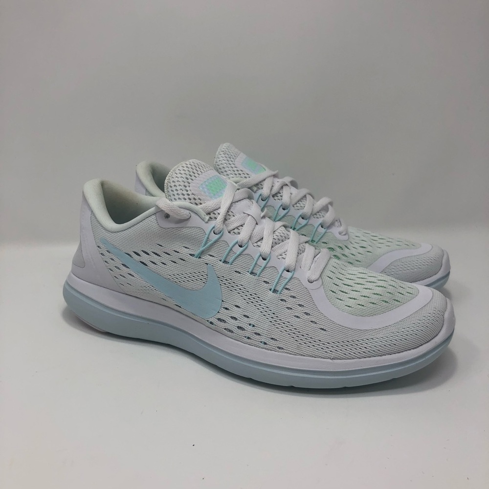 NEW Nike Flex 2017